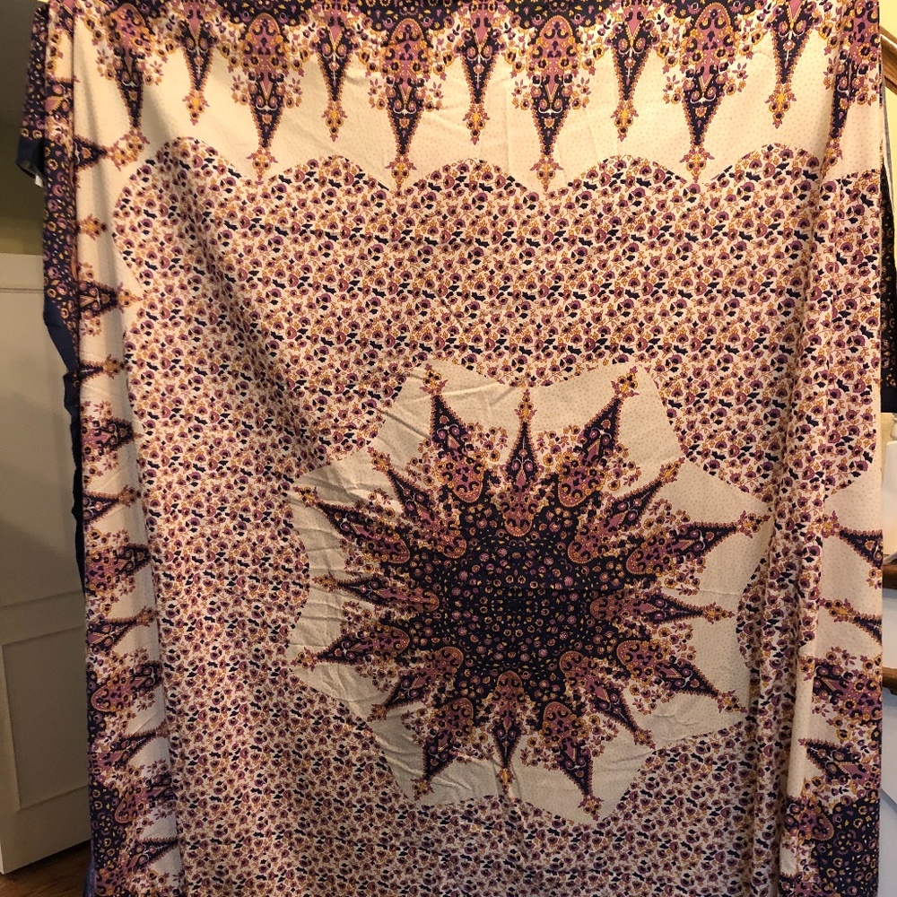 Urban Outfitters Tapestry